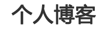苏尼特右旗娱乐网